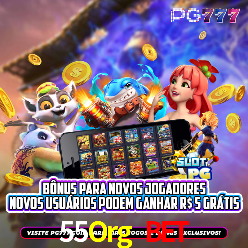 55Org Bet,55Org.Com
