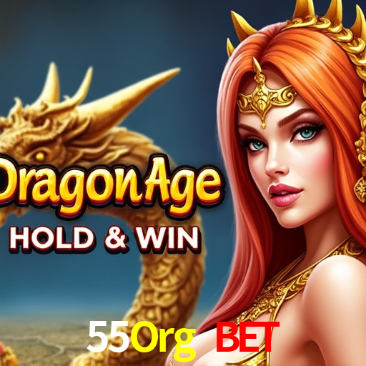 55Org Bet,55Org.Com