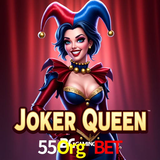  55Org.Com