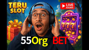 55Org.Com