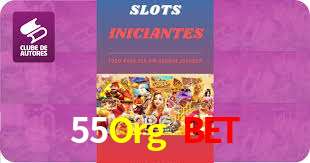 Bônus Generosos e Exclusivos no 55Org Bet para Você!