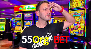 55Org Bet