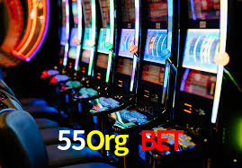 55Org Bet,55Org.Com