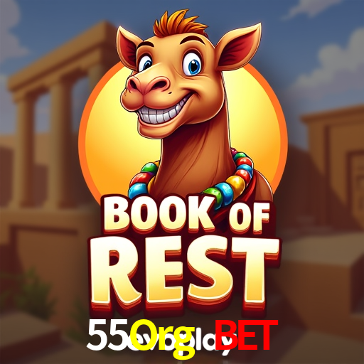 55Org