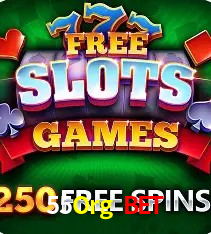 55Org Bet,55Org.Com