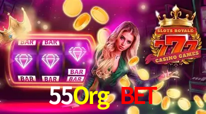 55Org Bet,55Org.Com