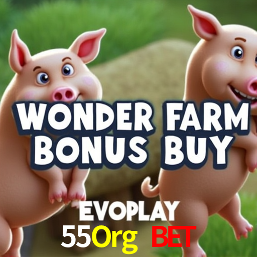 55Org.Com