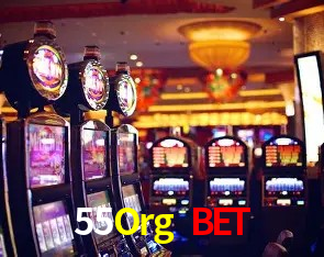 55Org Bet