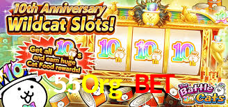 55Org Bet,55Org.Com
