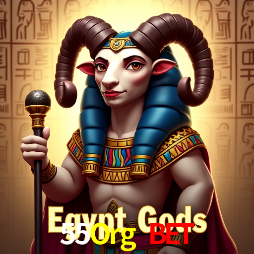 55Org Bet,55Org.Com