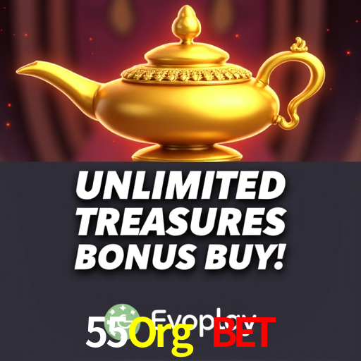 55Org.Com