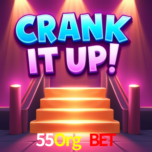 55Org Bet: Jogos de Caça-Níqueis-Altas Recompensas, Roleta-Velocidade, Blackjack-Desafios Máximos