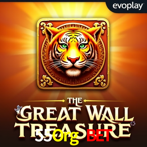 55Org Bet