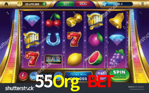 55Org Bet,55Org.Com