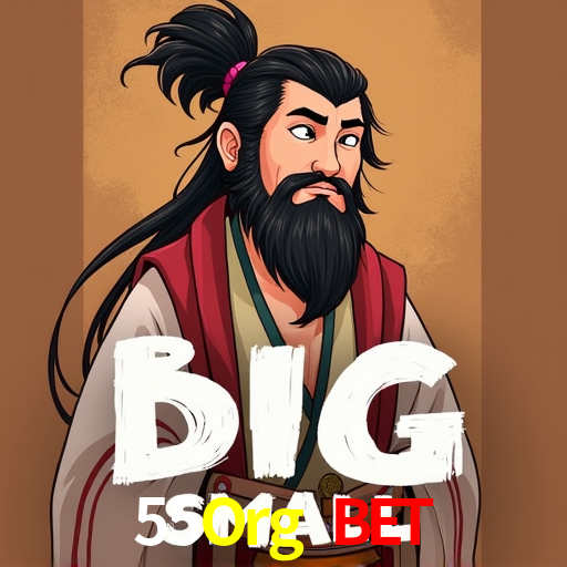 55Org Bet