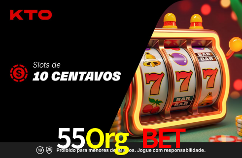 55Org Bet