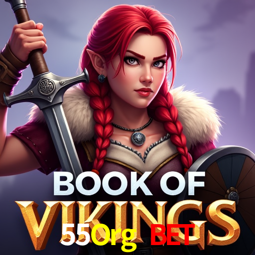55Org Bet,55Org.Com