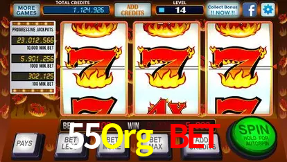 55Org Bet