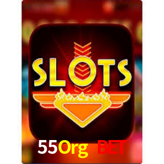55Org Bet