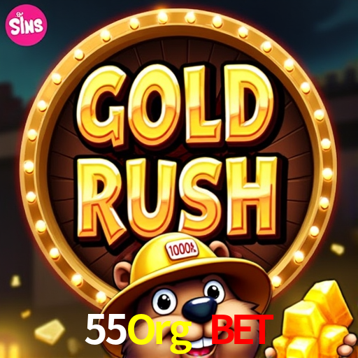 Experimente o Login Seguro Premium no 55Org Bet