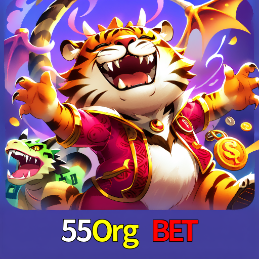 55Org Bet